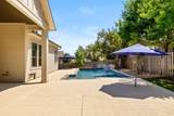 604 Germander Rd - Photo 21