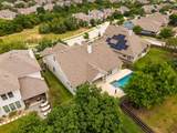 604 Germander Rd - Photo 22