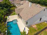 604 Germander Rd - Photo 23