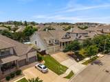 604 Germander Rd - Photo 3