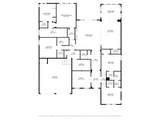 604 Germander Rd - Photo 4