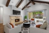 604 Germander Rd - Photo 5
