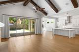 604 Germander Rd - Photo 6