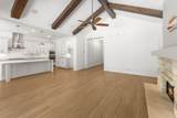 604 Germander Rd - Photo 7