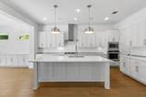 604 Germander Rd - Photo 8