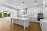 604 Germander Rd - Photo 9
