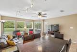 730 Mather St - Photo 15