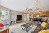 730 Mather St - Photo 18