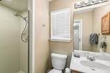 730 Mather St - Photo 24