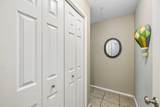 730 Mather St - Photo 25