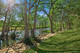 730 Mather St - Photo 3