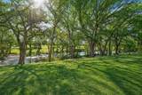 730 Mather St - Photo 31