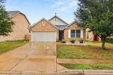 11405 Barns Trl - Photo 1