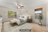 11405 Barns Trl - Photo 10