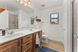 11405 Barns Trl - Photo 11