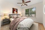 11405 Barns Trl - Photo 12
