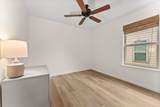 11405 Barns Trl - Photo 13