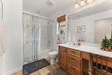 11405 Barns Trl - Photo 15