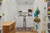 11405 Barns Trl - Photo 16