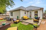 11405 Barns Trl - Photo 17