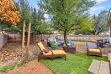 11405 Barns Trl - Photo 18
