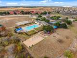 11405 Barns Trl - Photo 20