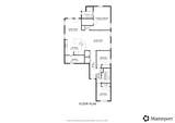 11405 Barns Trl - Photo 23