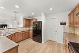 11405 Barns Trl - Photo 4