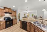 11405 Barns Trl - Photo 7
