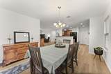 11405 Barns Trl - Photo 8