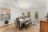 11405 Barns Trl - Photo 9