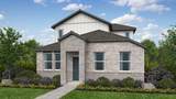 5821 Jennifer Pasture Path - Photo 1