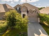 7717 Pace Ravine Dr - Photo 2
