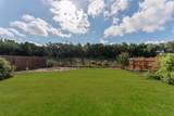 7717 Pace Ravine Dr - Photo 32