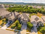 7717 Pace Ravine Dr - Photo 35