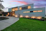 2404 Camino Alto Rd - Photo 1