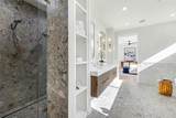 2404 Camino Alto Rd - Photo 10