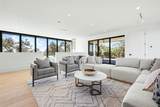 2404 Camino Alto Rd - Photo 11