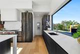 2404 Camino Alto Rd - Photo 14