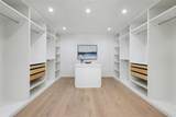 2404 Camino Alto Rd - Photo 17