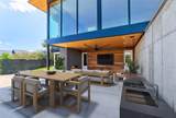 2404 Camino Alto Rd - Photo 2
