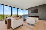 2404 Camino Alto Rd - Photo 3