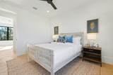 2404 Camino Alto Rd - Photo 6