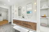 2404 Camino Alto Rd - Photo 7
