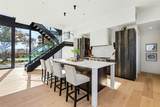 2404 Camino Alto Rd - Photo 8