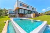 2404 Camino Alto Rd - Photo 9