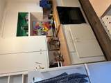 5112 Martin Ave - Photo 10