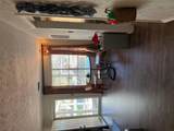 5112 Martin Ave - Photo 11