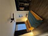 5112 Martin Ave - Photo 12