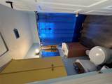 5112 Martin Ave - Photo 15